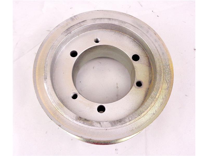 ALTRA INDUSTRIAL MOTION 36H200-SK