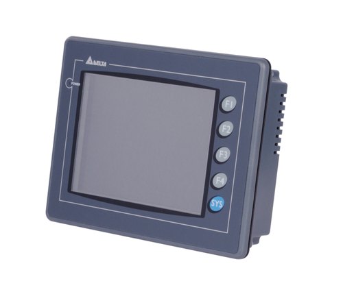 DOP-AS35THTD by DELTA GROUP ELECTRONICS