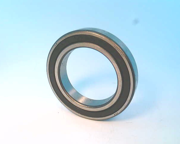 SCHAEFFLER GROUP 6013.2RSR