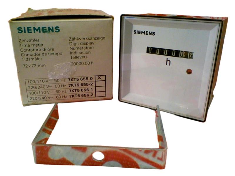 7KT5665-0 by SIEMENS