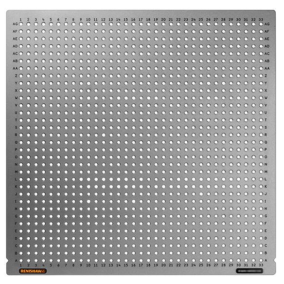 R-QLPC-501818-50-20 by RENISHAW