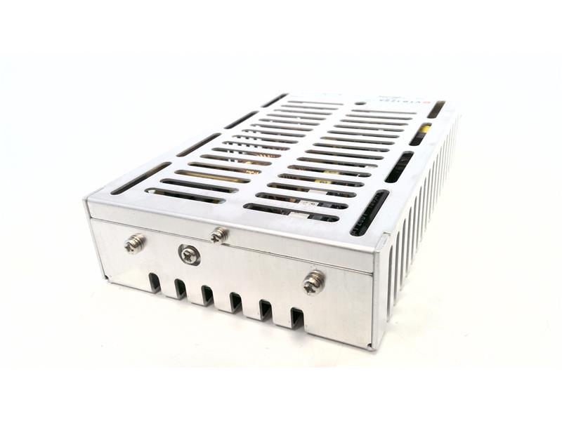 ETA ENGINEERING TECHNOLOGY VTB12SA