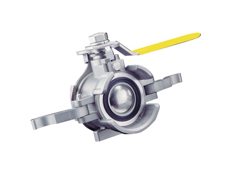 DM100DSS by BANJO CORP