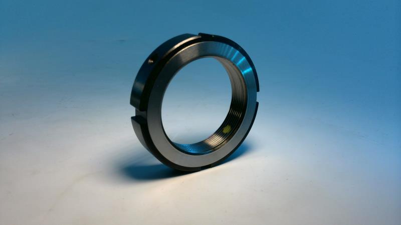 SCHAEFFLER GROUP ZM50