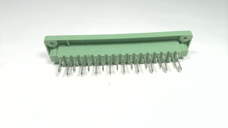 KEFA ELECTRONICS KF2EDGWB-3.81-18P