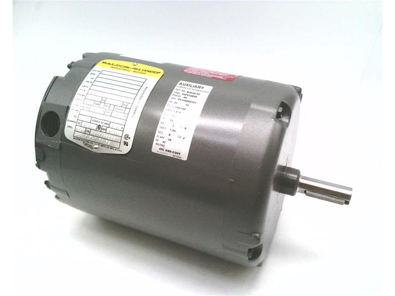 ASEA BROWN BOVERI M3535-TP