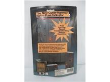 EATON CORPORATION DS3BF42