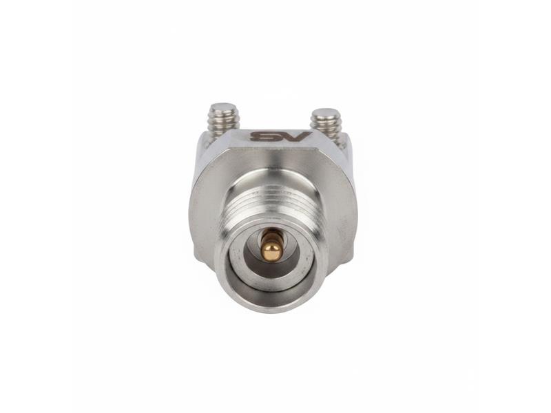 AMPHENOL 1521-60201