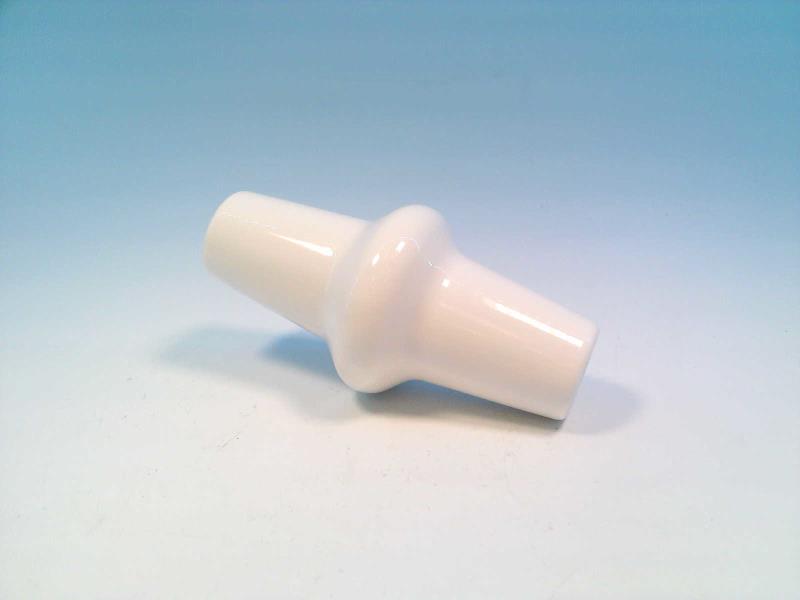 BABCOCK & WILCOX 1002169