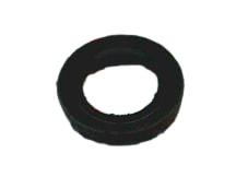 PARKER 0143-04850