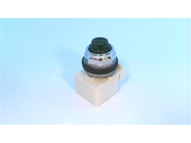 SCHNEIDER ELECTRIC 9001KP38DGS6G31