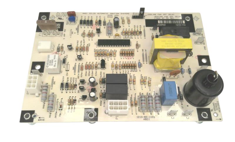 UNITED TECHNOLOGIES LH33EP001