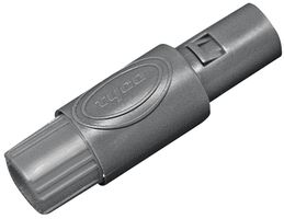 TYCO 1-1877845-1