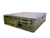 6ES7647-4CA10-0CX0 by SIEMENS