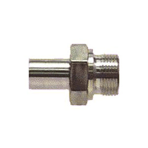 16MA16R-316 by PARKER