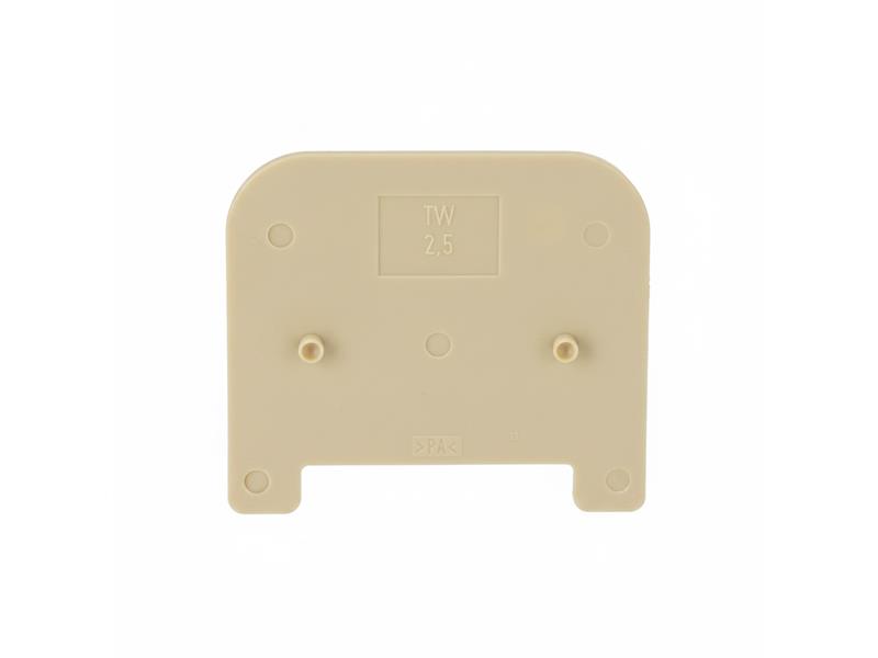 WEIDMULLER 0302860000
