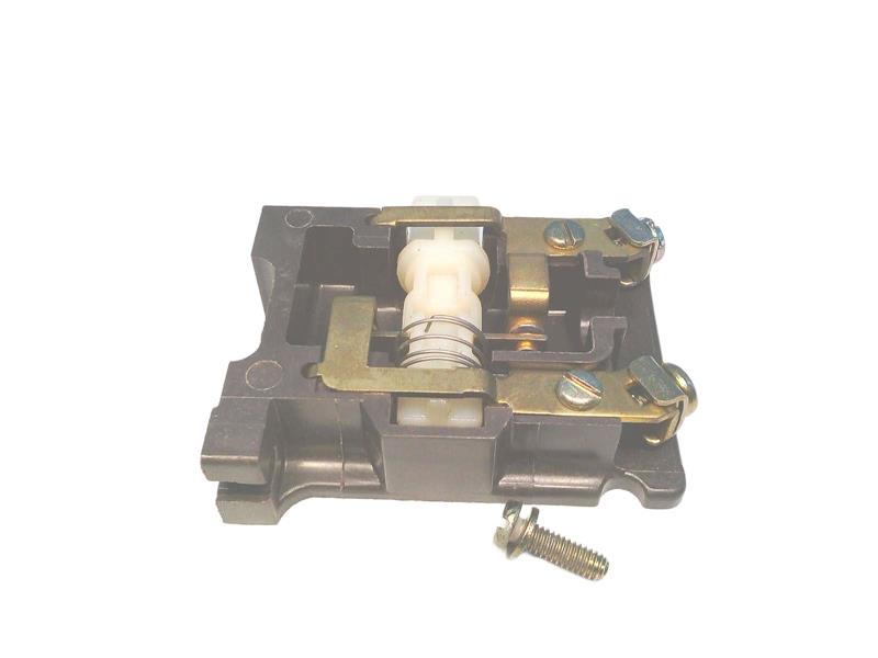 DANAHER CONTROLS KPM-42