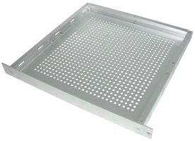 GENERAL DEVICES CHA-3X8