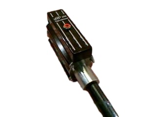 LM2350E-31-B by INGERSOLL RAND