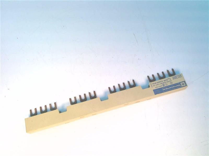 SCHNEIDER ELECTRIC GV1-G07