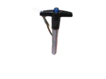 JERGENS 135-801070-MLC