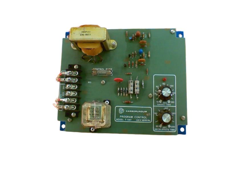 SAINT GOBAIN T-1307