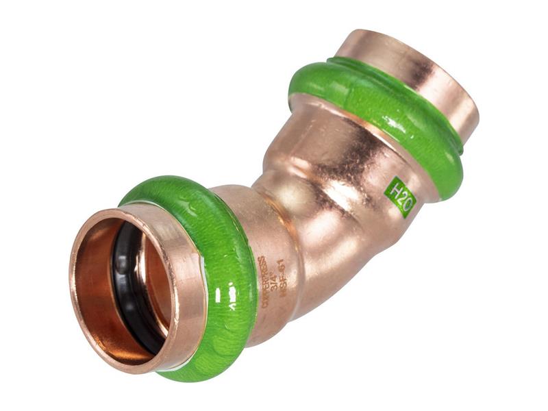 MB11480 by MERIT BRASS COMPANY