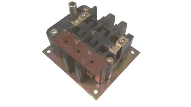 RAD-130-U by EATON CORPORATION