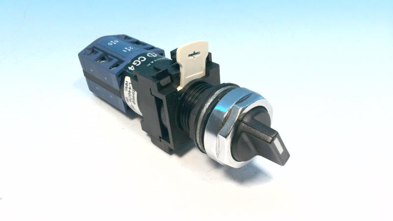 EATON CORPORATION E22LDN1