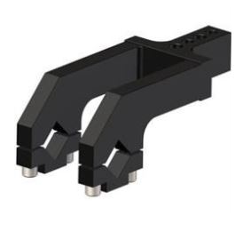 SMC CKZ25-42A781EL-R