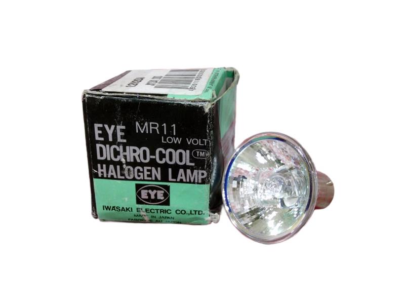 MR11 by EYE LIGHTING