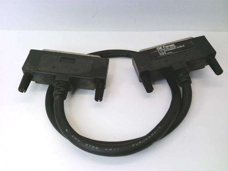FANUC IC655CBL500