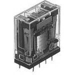 MATSUSHITA ELECTRIC NC2D-DC5V