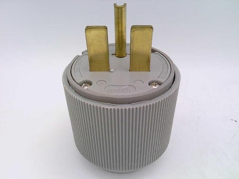 EATON CORPORATION 5701N