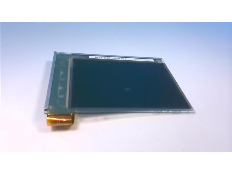 SHARP KL3224AST-FW-36-25