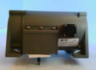 CELESCO PT9420-0200-114-1110