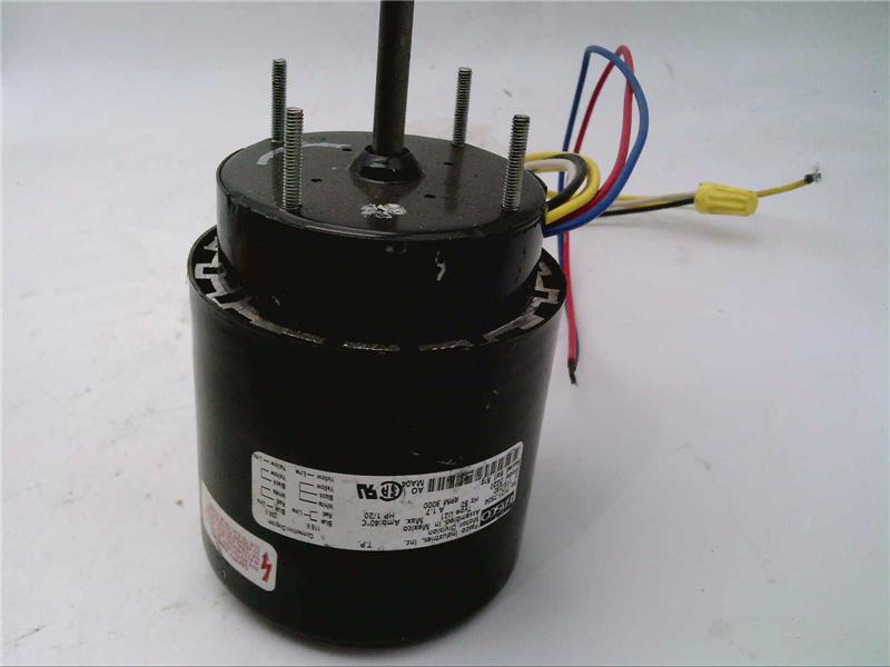 D220 by REGAL REXNORD