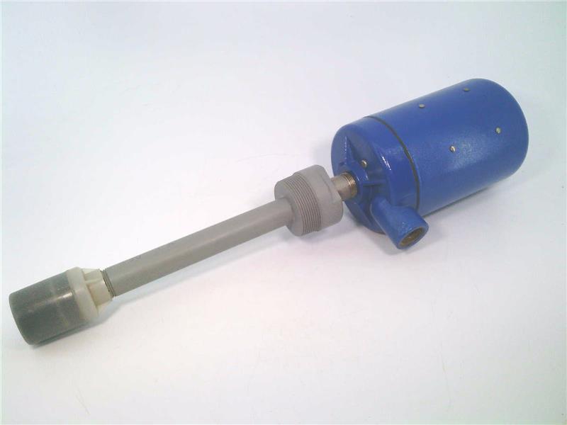 MAGNETROL 360-5001-05D