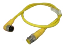 BELDEN RST-4-RKWT-4-602/0.6