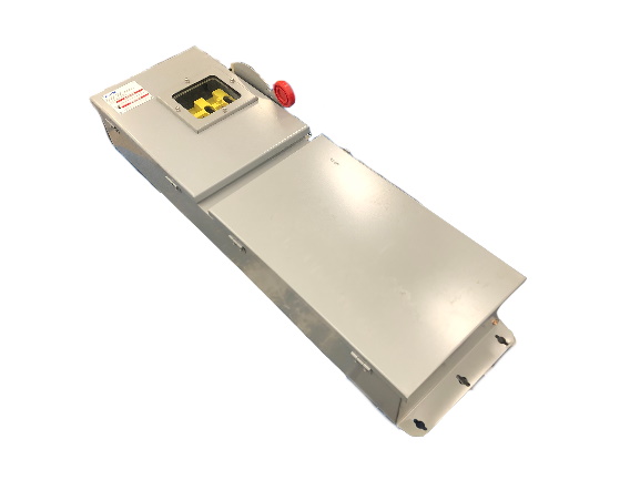 EATON CORPORATION DD363FDKW