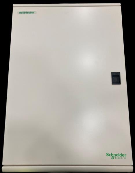 SCHNEIDER ELECTRIC SEA9BN12SXS