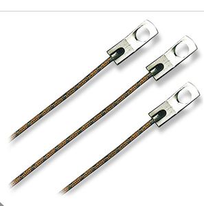 OMEGA ENGINEERING WTK-8-24-TT