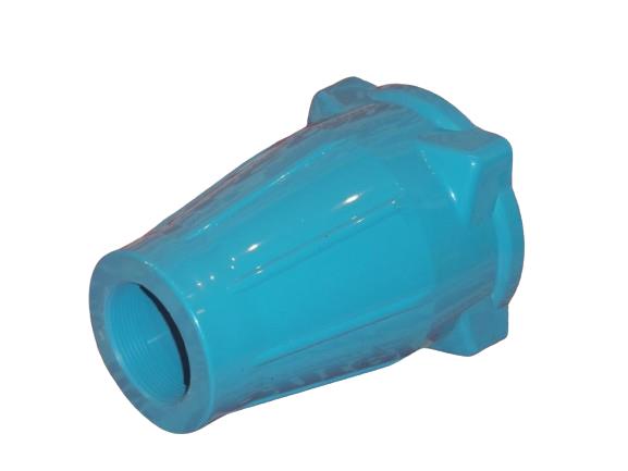 MARECHAL ELECTRIC SA 2PH212