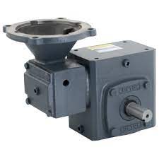 ALTRA INDUSTRIAL MOTION FWC718-200-B5-G