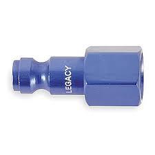 LEGACY MANUFACTURING A72430C-BG