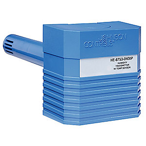 JOHNSON CONTROLS HL-67N5-8N00P