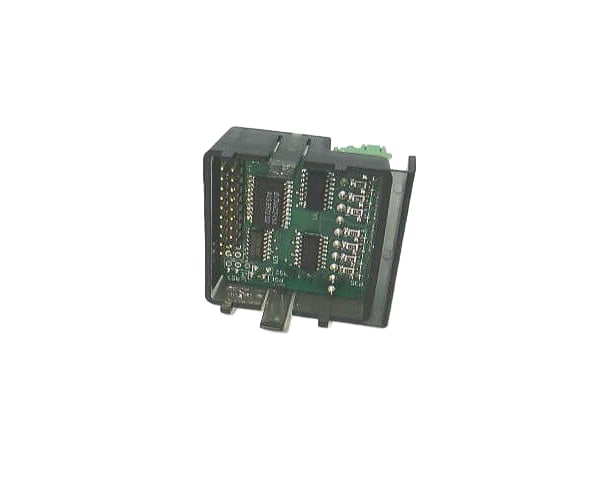 EZ10-8HSDC1 by AVG AUTOMATION