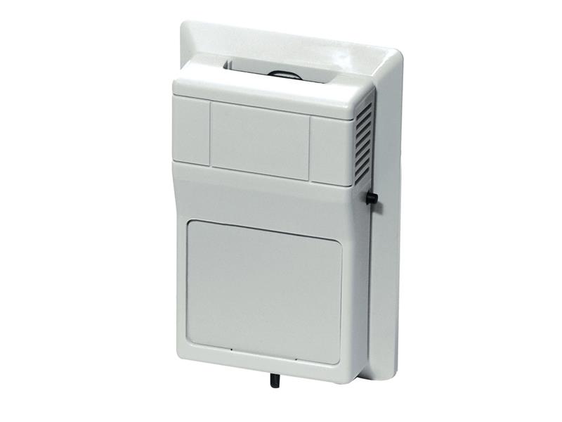 UNITED TECHNOLOGIES ACI/CP-RSO