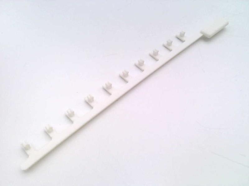 ALLEN BRADLEY 1492-MP-4-EACH