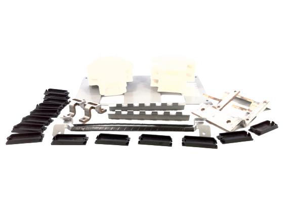 EATON CORPORATION KPRL3AGB12